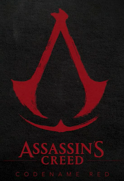 Assassin's Creed Japan Might Release in 2024