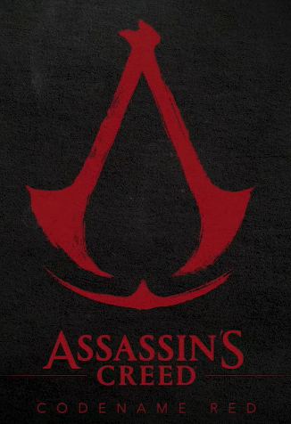 Assassin's Creed Red release date speculation, what we know
