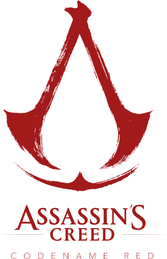 Assassin's Creed: 2022 Showcase