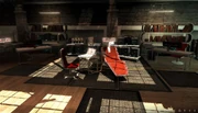Animus 2.0 iš arčiau