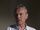 Anthony Head