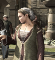 Clarisse.png