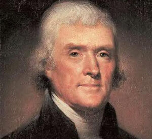 Thomas-Jefferson-big