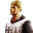 Sibrand