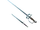 Officer's Short Sword (Rogue)