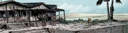 AC - Salton Sea.png (1.2 MB) 索尔顿湖