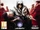 Assassin's Creed II: Discovery