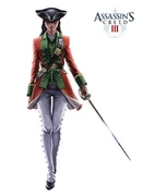 Eleanor Mallow - The Red Coat by Sifflet.jpg (73 KB) Concept art by Pierre Bertin