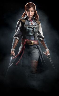 Assassin's Creed Unity - Café Théâtre, Pierre FLEAU  Assassins creed unity,  Assassins creed, Fantasy places