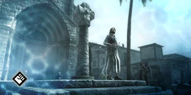 Interrogatorio (Garniero di Naplusa)