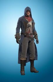 PW Arno Dorian.jpg