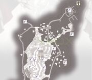 Romagna.jpg (319 kB) Romagna & Forlì-tekenkaart