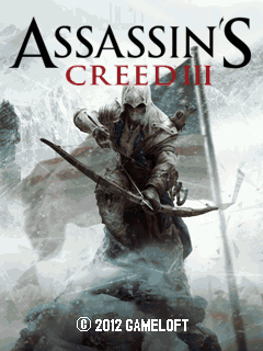 film assassin creed 3