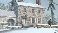 ACIII-Pottsresidence 1