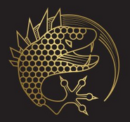 Hetepi's Order symbol
