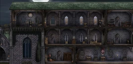 ACReb - The Artifact