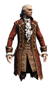 ACRogue DB James Wardrop.png (278 KB) 詹姆斯·沃德罗普的数据库图像