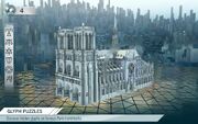 ACU Companion app promotional image2