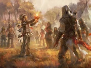 ACUtopia Concept 2.jpg (669 KB)