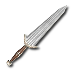 武器 畫廊 刺客信条维基 Fandom