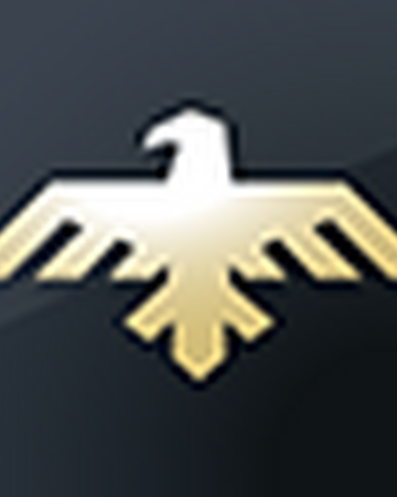 Schornsteinfeger Assassin S Creed Wiki Fandom