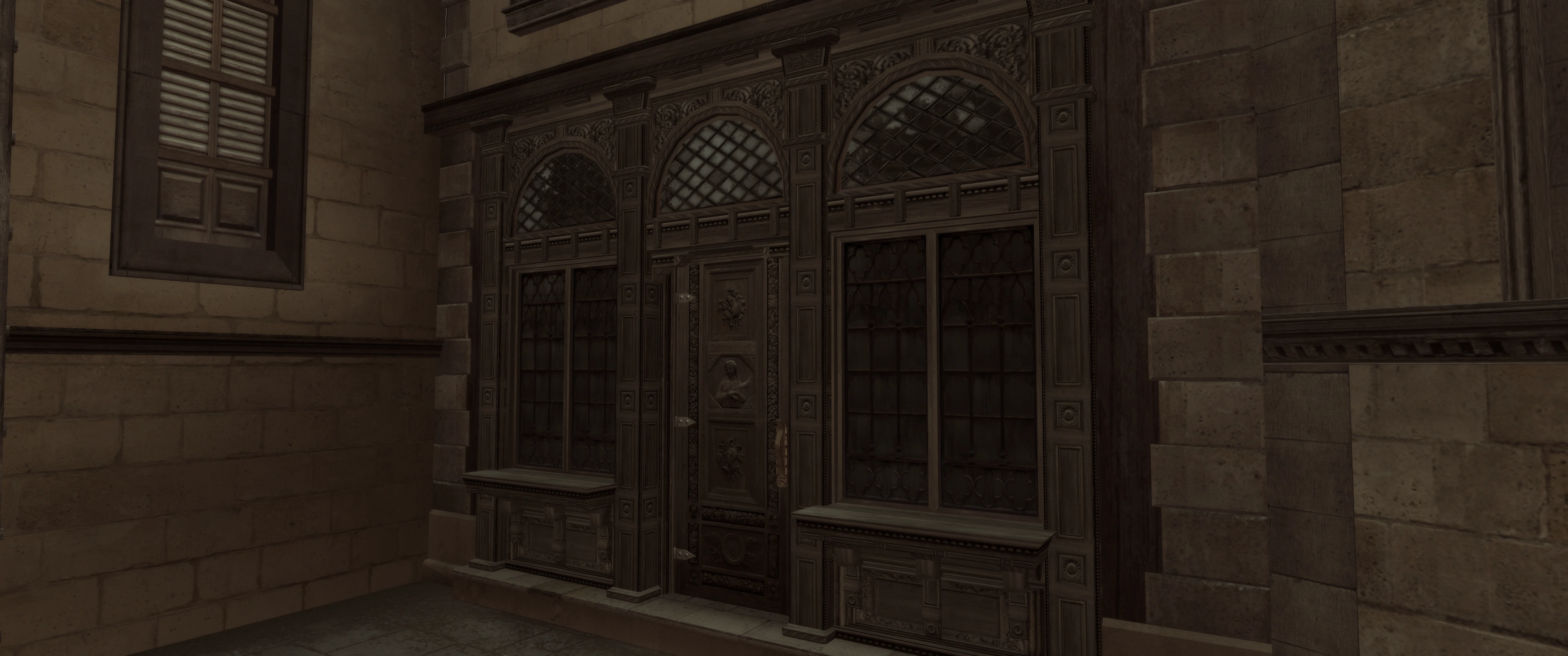 美第奇银行| 刺客信条中文维基| Fandom