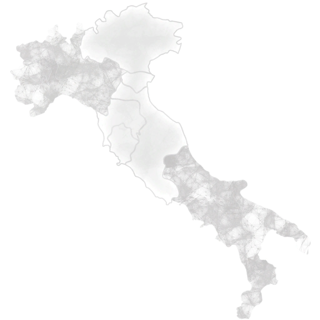 2026 年XNUMX 月在华盛顿特区可以做的事情| 华盛顿特区, image size:1024x1024