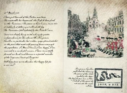 Assassin's Creed II - La Guida Ufficiale