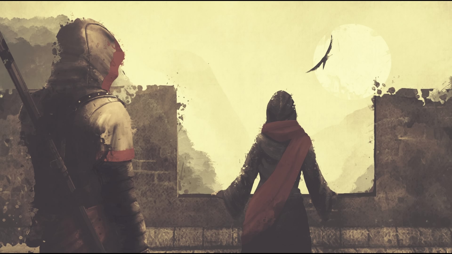 Steam assassin s creed chronicles china фото 61