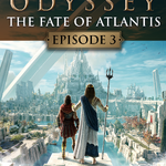 Fate of Atlantis SE (@FOA_SE) / X