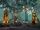 Valkyrie Settlement Pack