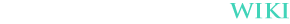 ACW Logo.png