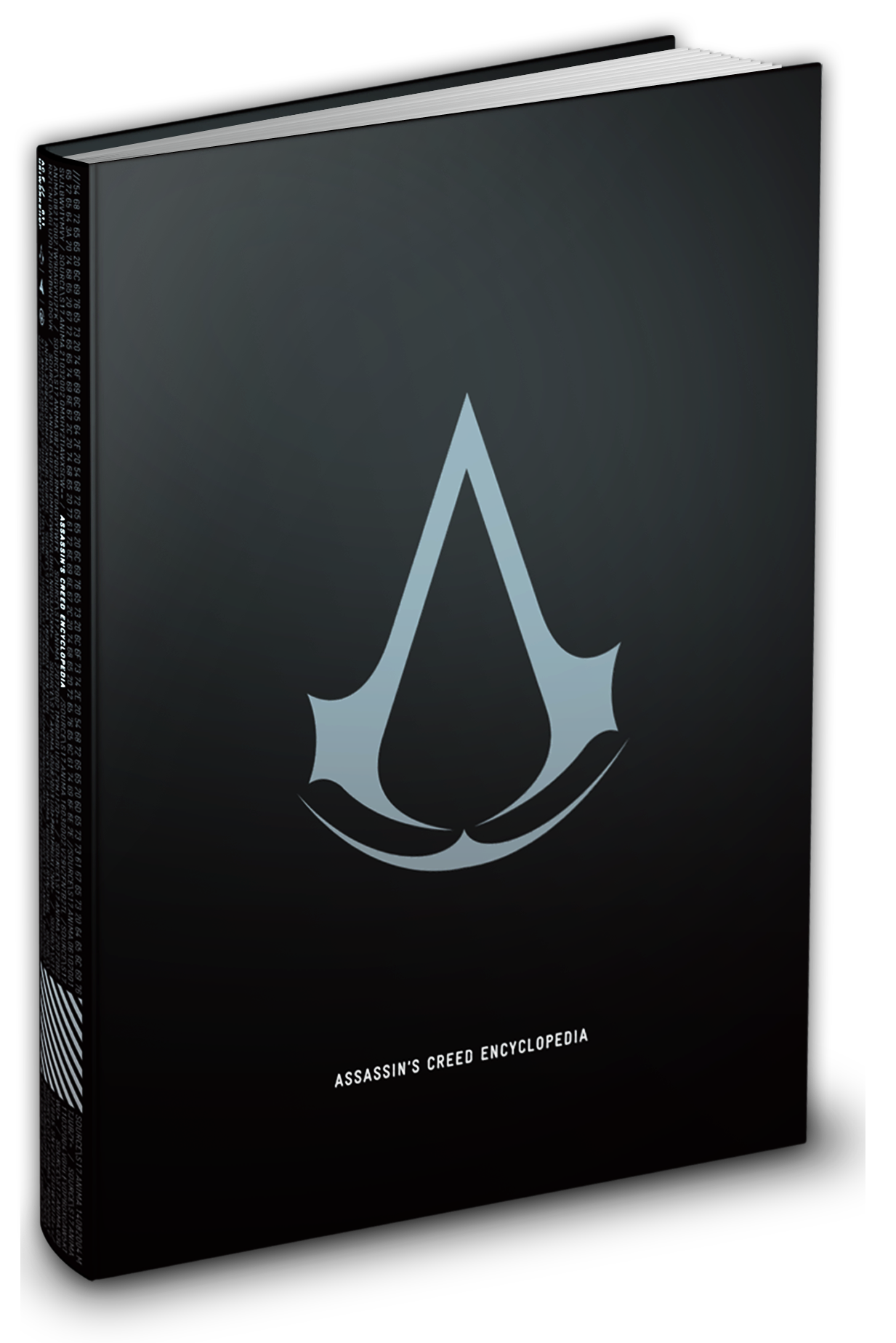 Assassin S Creed Enciclopedia Assassin S Creed Wiki Fandom