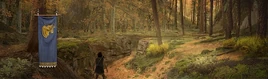 Ac abantis-1-