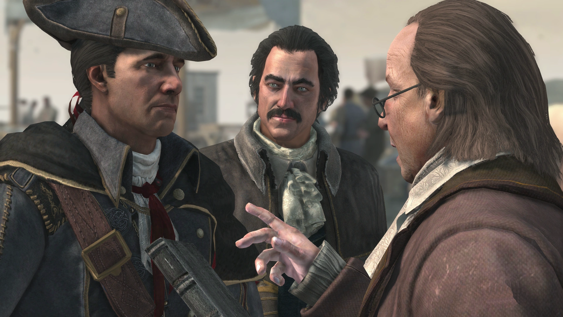 KERB-MOTORI-N.1-2013 by Omnia Eventi - Issuu, image size:1920x1080