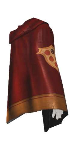 Assassin's Creed II outfits, Assassin's Creed Wiki, Fandom