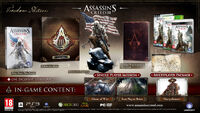 AC3 FREEDOM EDITION MOCK-UP