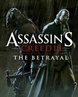 AC3 TheBetrayal