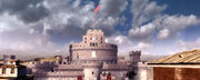 ACB SAC.jpg