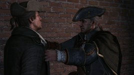 ACIII-Fatherandson 4