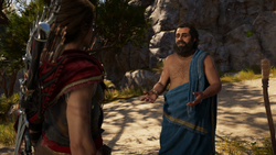 assassin s creed wiki fandom