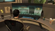 AC4 Animus Omega in use.png (2.03 MB) 阿布斯泰戈娱乐工作人员使用Animus Ω