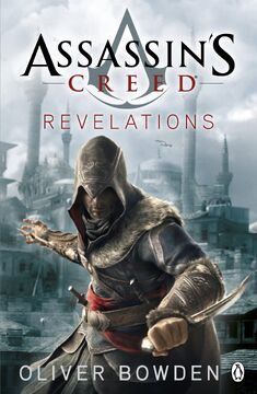 Assassin's Creed: Revelations outfits, Assassin's Creed Wiki, Fandom