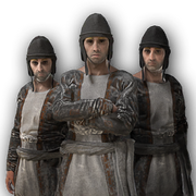 ACOD Persians Crew Theme.png