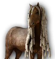 ACOD Princess Phobos Skin