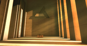 Abstergo