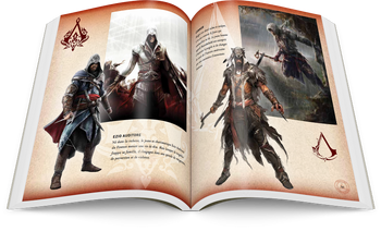 ACUnity-manuel-employé-abstergo-pages.png