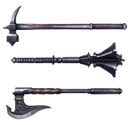 Assassins-creed-II-meleeweapons-heavyweapons