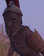 Deianeira.jpg (18 KB)