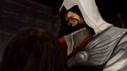 Ezio screenshot large